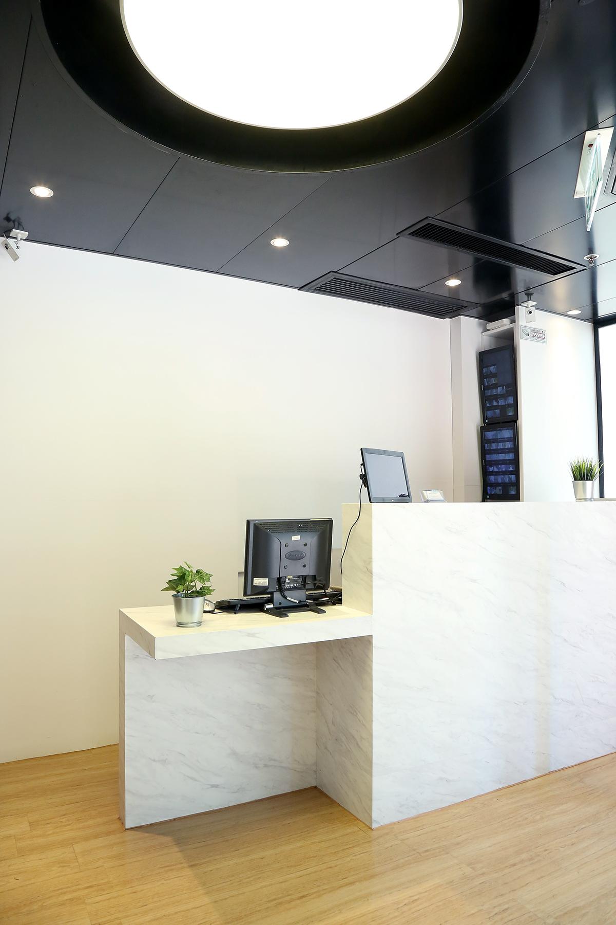Bluejay Residences Hongkong Exterior foto