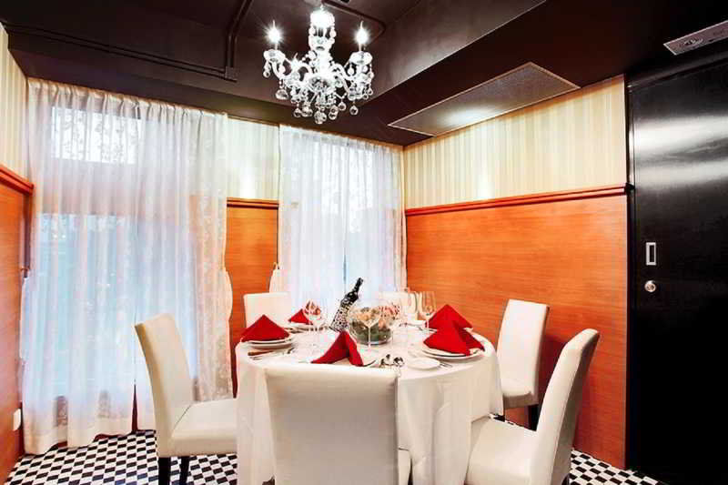Bluejay Residences Hongkong Exterior foto